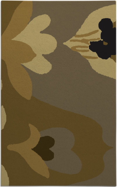 inviolate rug - item 719007