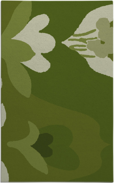 inviolate rug - item 719013