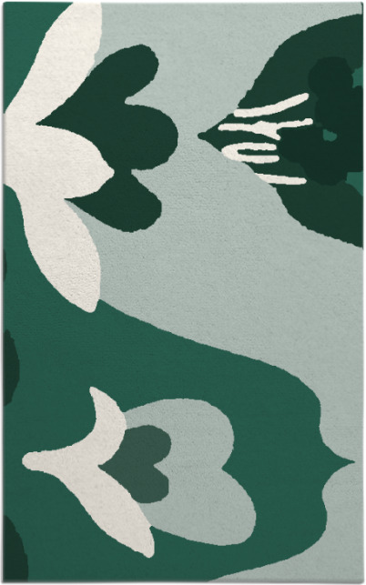 inviolate rug - item 719021