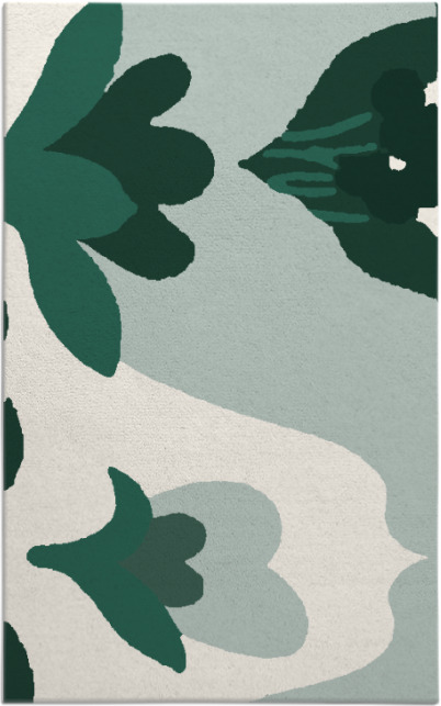 inviolate rug - item 719022