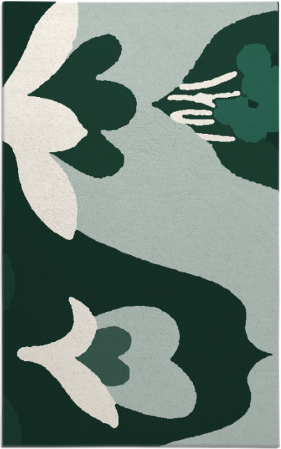 inviolate rug - item 719023