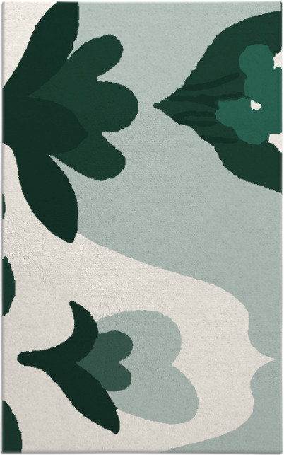 inviolate rug - item 719024