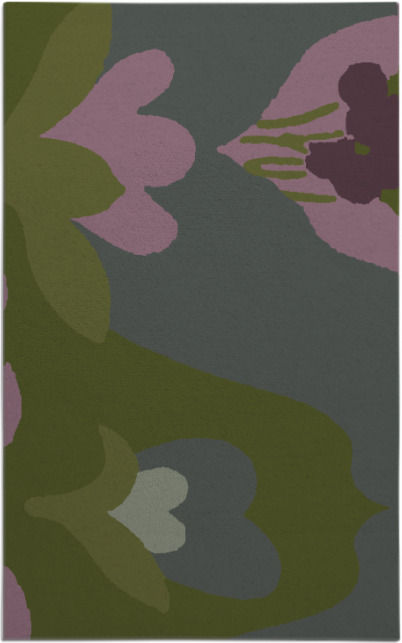 inviolate rug - item 719026