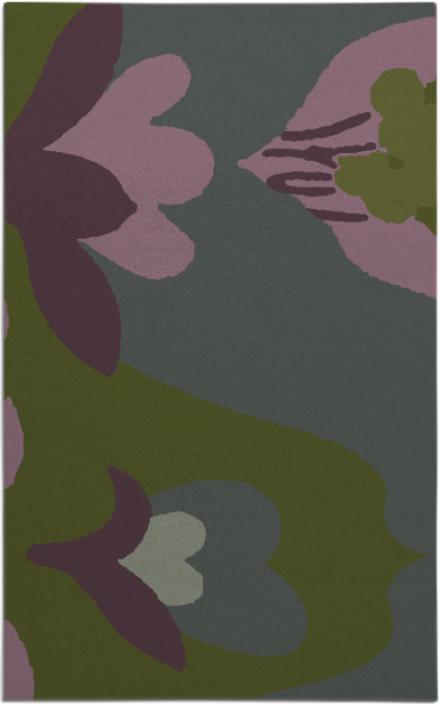 inviolate rug - item 719028