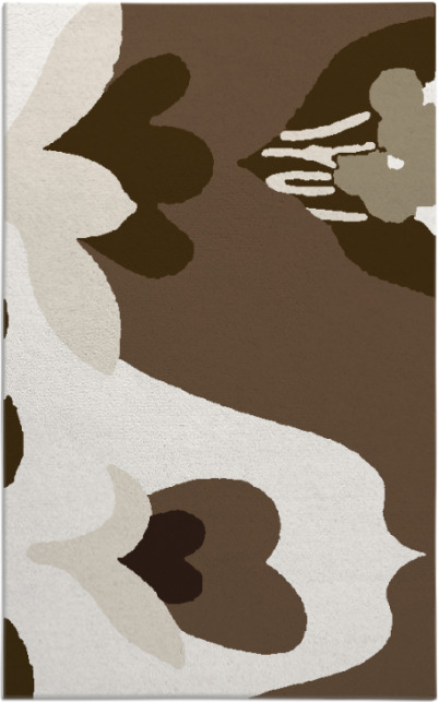 inviolate rug - item 719032