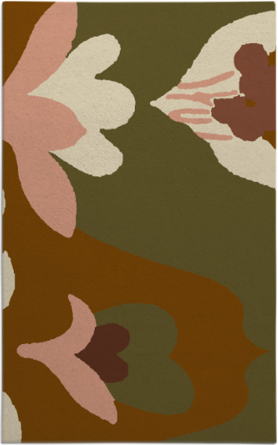 inviolate rug - item 719036