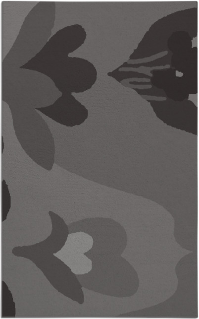 inviolate rug - item 719038