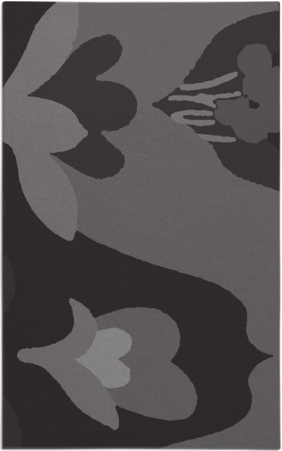 inviolate rug - item 719039