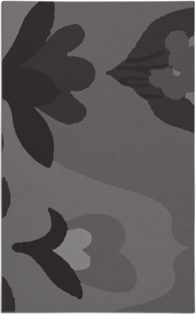 inviolate rug - item 719040