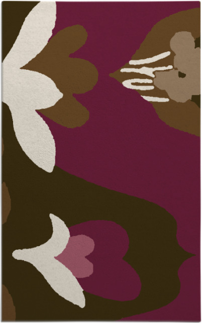 inviolate rug - item 719043