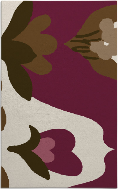 inviolate rug - item 719044