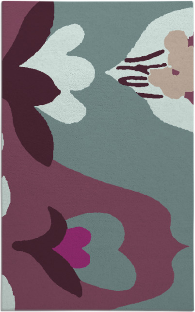 inviolate rug - item 719047