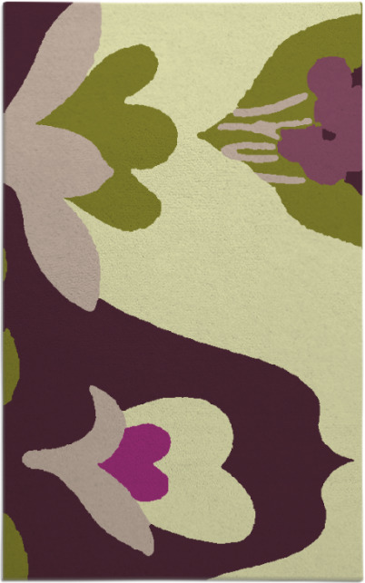 inviolate rug - item 719050