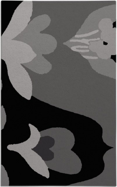 inviolate rug - item 719062