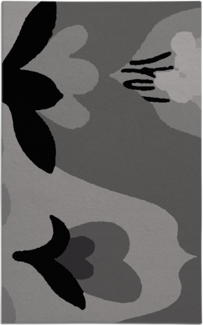 inviolate rug - item 719063