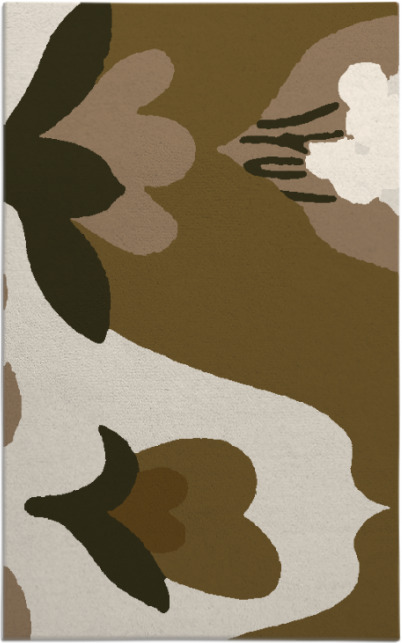 inviolate rug - item 719065