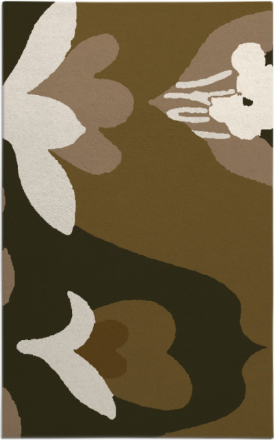 inviolate rug - item 719066