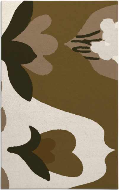 inviolate rug - item 719067