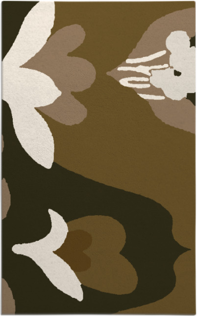 inviolate rug - item 719068