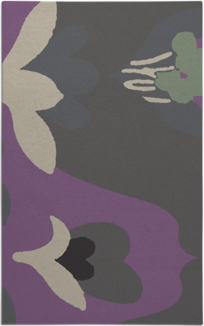 inviolate rug - item 719070