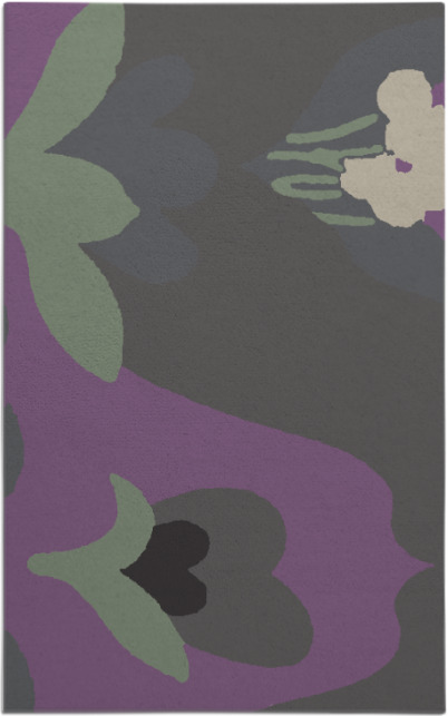 inviolate rug - item 719072