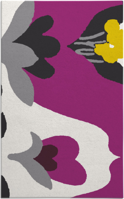 inviolate rug - item 719074