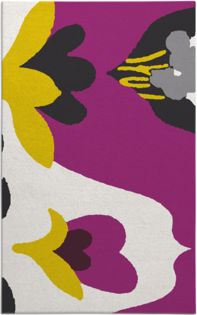 inviolate rug - item 719076