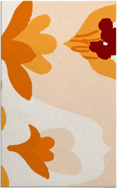 inviolate rug - item 719082