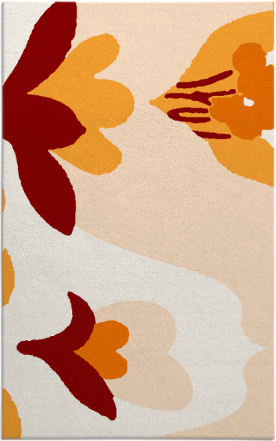 inviolate rug - item 719084