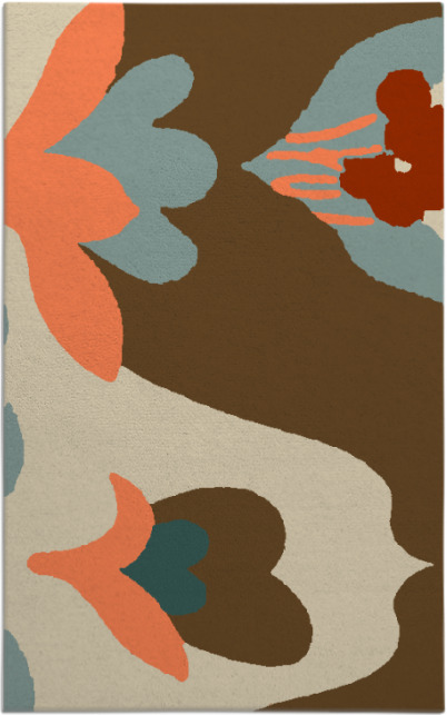 inviolate rug - item 719086