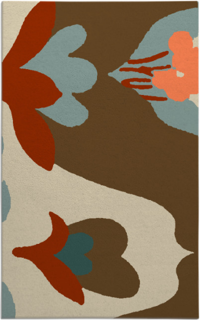 inviolate rug - item 719088