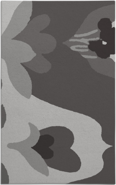 inviolate rug - item 719092