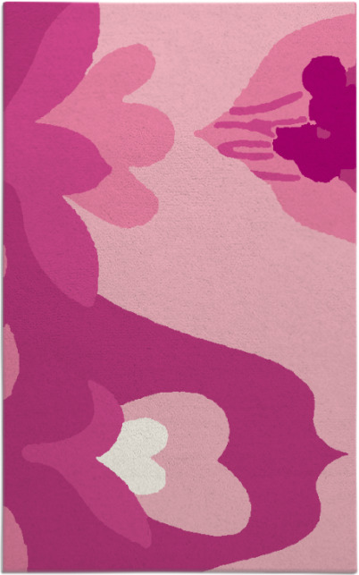 inviolate rug - item 719099