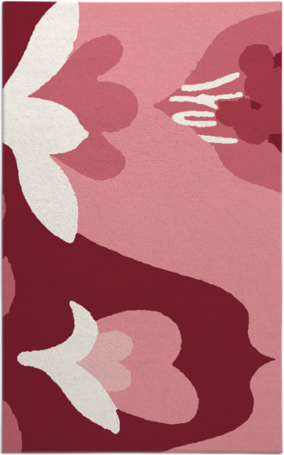 inviolate rug - item 719101