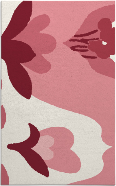 inviolate rug - item 719102