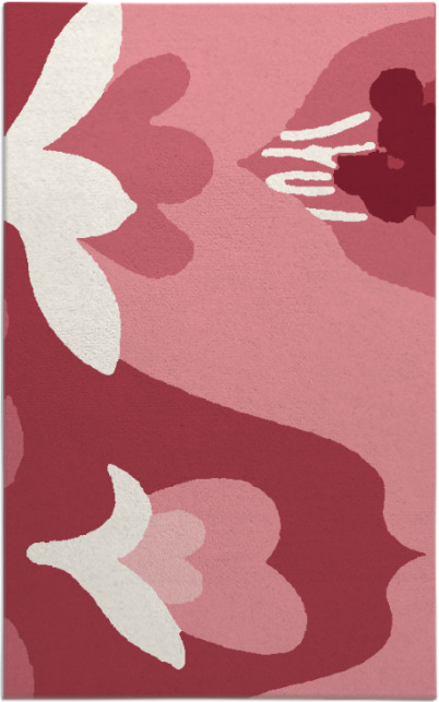 inviolate rug - item 719103