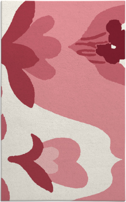 inviolate rug - item 719104