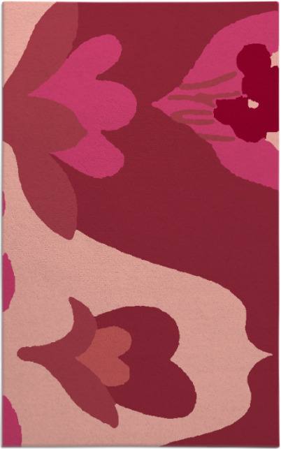 inviolate rug - item 719106