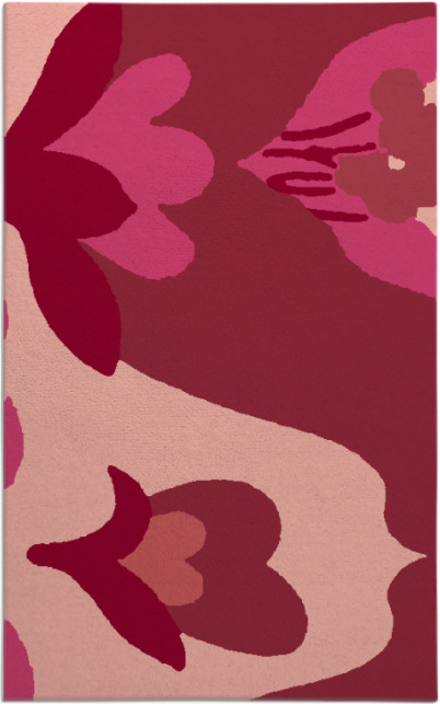 inviolate rug - item 719108