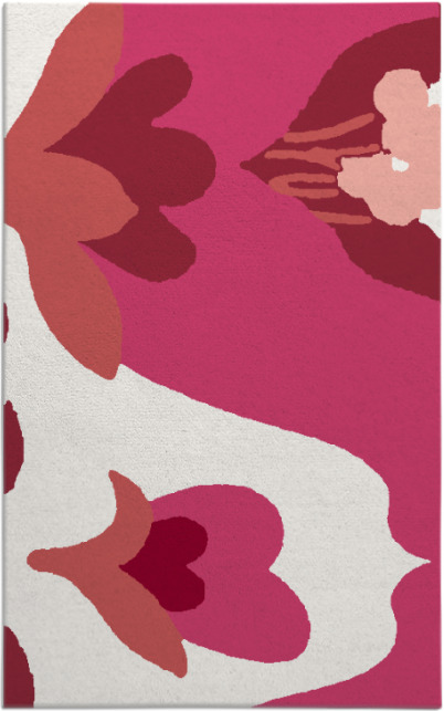 inviolate rug - item 719112