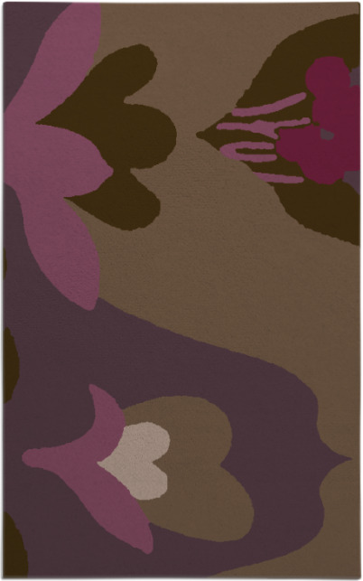 inviolate rug - item 719113