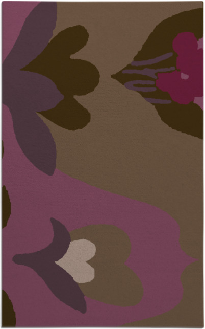 inviolate rug - item 719114