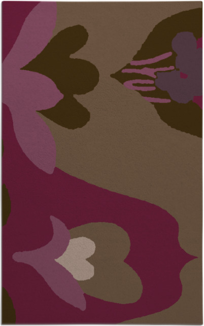 inviolate rug - item 719115