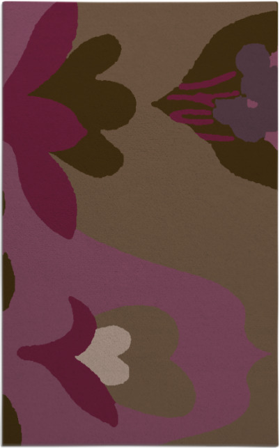 inviolate rug - item 719116