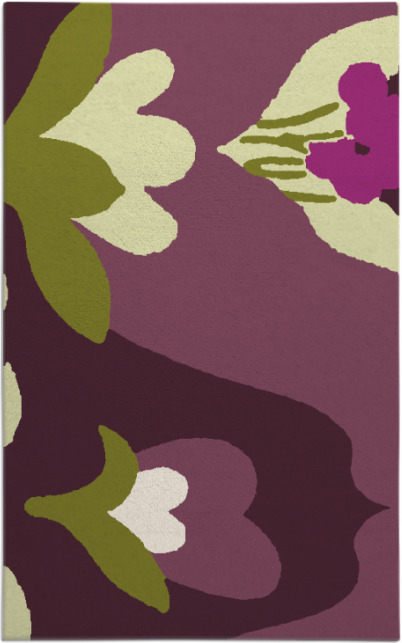 inviolate rug - item 719117