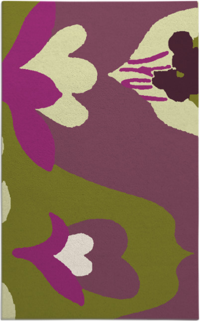 inviolate rug - item 719120
