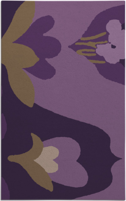 inviolate rug - item 719121