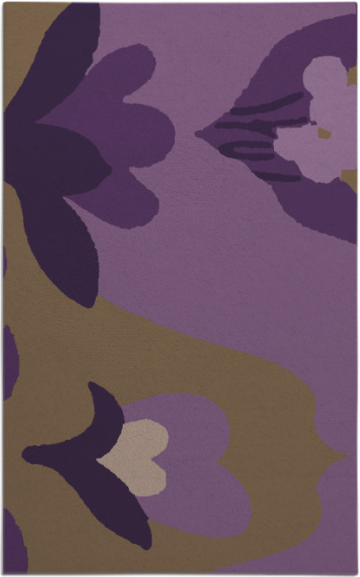 inviolate rug - item 719122