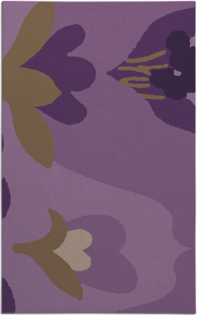 inviolate rug - item 719123