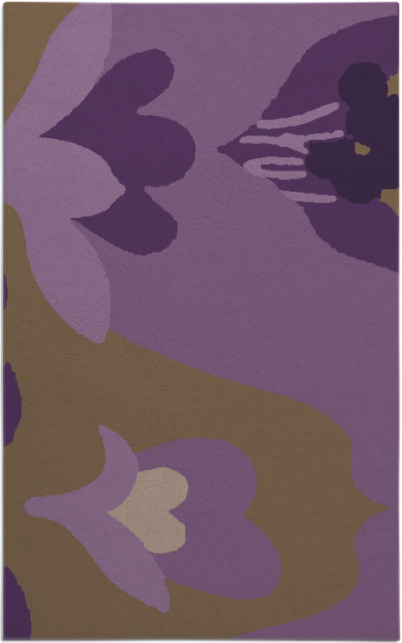 inviolate rug - item 719124